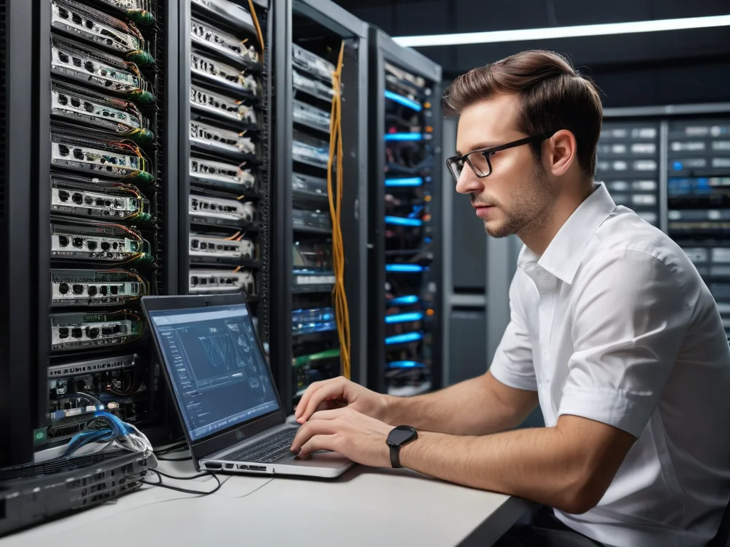 OpenVPN证书吊销列表日常检查方法实操教程
