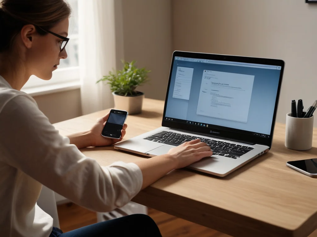 网络运维场景OpenVPNDNS推送